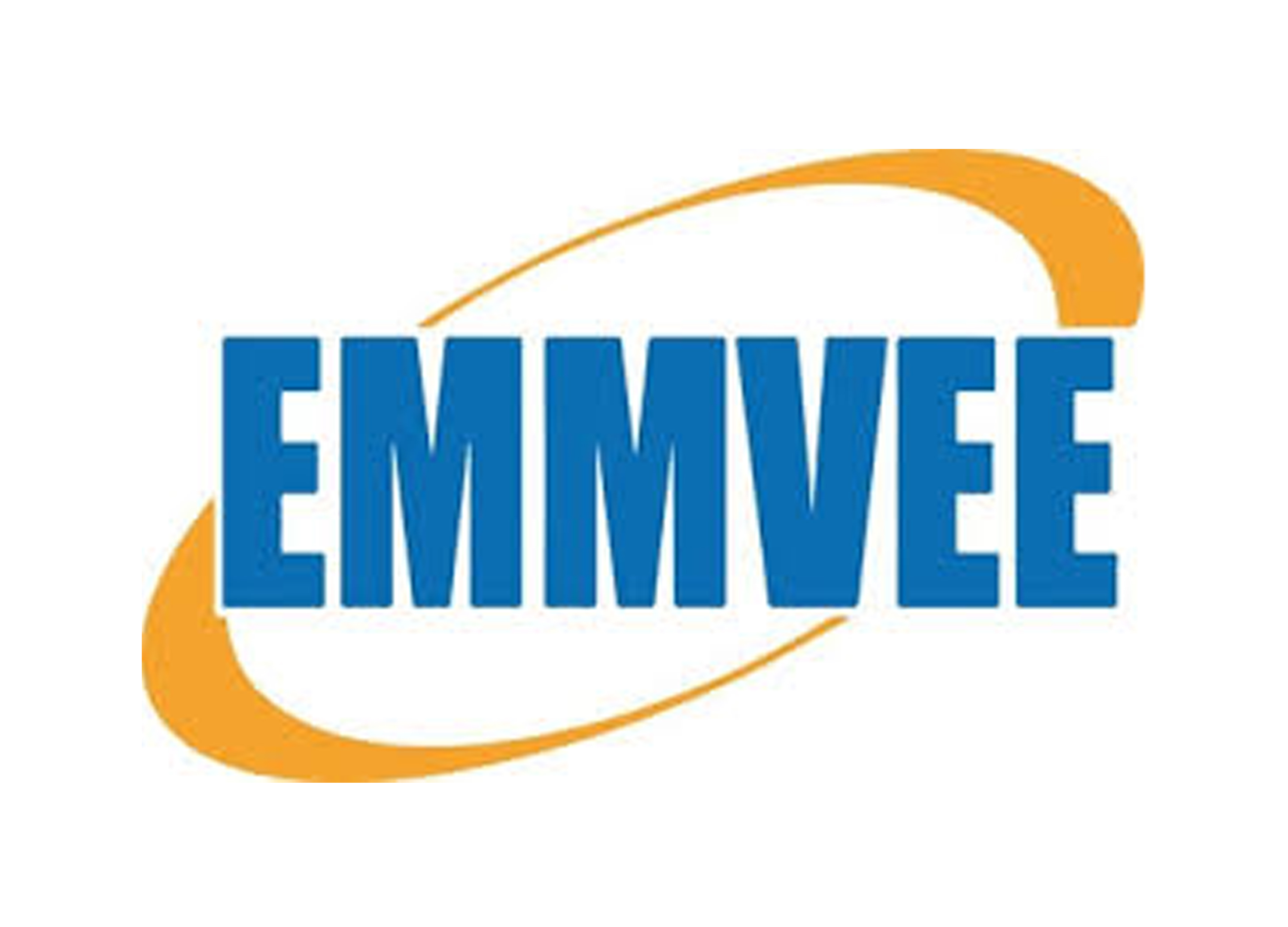 Emmvee Photovoltaic Power Ltd. IPO
